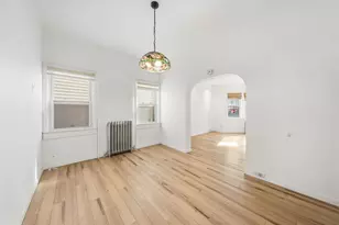 124 73rd St, North Bergen, NJ 07087 - Photo 2