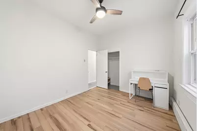 124 73rd St #1, North Bergen, NJ 07087 - Photo 8