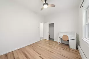 124 73rd St, North Bergen, NJ 07087 - Photo 8