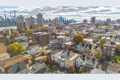 124 73rd St #3, North Bergen, NJ 07087 - Photo 14