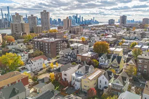 124 73rd St, North Bergen, NJ 07087 - Photo 14