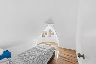 124 73rd St, North Bergen, NJ 07087 - Photo 8