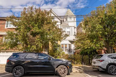 124 73rd St #3, North Bergen, NJ 07087 - Photo 1