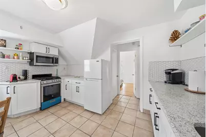 124 73rd St #3, North Bergen, NJ 07087 - Photo 10