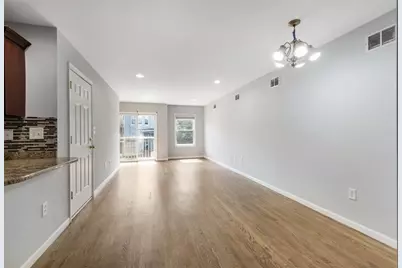 150 Congress St Apt # 1, Jersey City, NJ 07307 - Photo 6