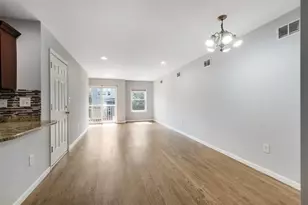 150 Congress St, Jersey City, NJ 07307 - Photo 6