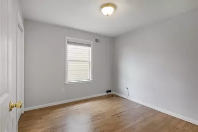 150 Congress St Apt # 1, Jersey City, NJ 07307 - Photo 8