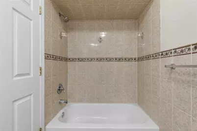 150 Congress St Apt # 1, Jersey City, NJ 07307 - Photo 10