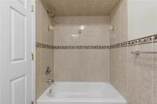 150 Congress St, Jersey City, NJ 07307 - Photo 10