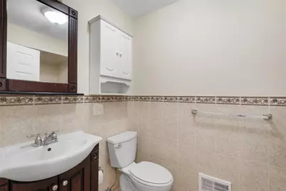 150 Congress St Apt # 1, Jersey City, NJ 07307 - Photo 12