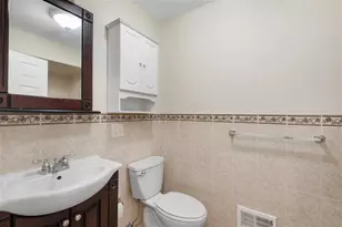 150 Congress St, Jersey City, NJ 07307 - Photo 12