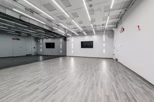 77 Hudson St, Jersey City, NJ 07302 - Photo 32