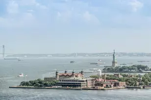 77 Hudson St, Jersey City, NJ 07302 - Photo 22