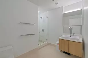 77 Hudson St, Jersey City, NJ 07302 - Photo 16