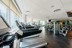 77 Hudson St, Jersey City, NJ 07302 - Photo 26