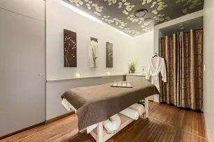 77 Hudson St, Jersey City, NJ 07302 - Photo 30