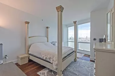 77 Hudson St #4204, Jersey City, NJ 07302 - Photo 14