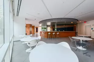 77 Hudson St, Jersey City, NJ 07302 - Photo 24