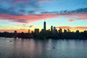 77 Hudson St, Jersey City, NJ 07302 - Photo 20