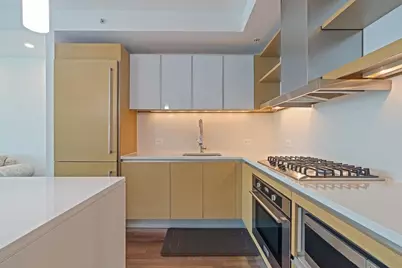 77 Hudson St #4204, Jersey City, NJ 07302 - Photo 8