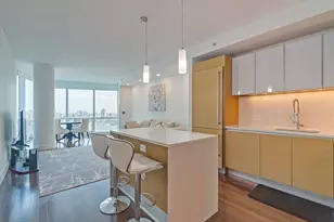 77 Hudson St, Jersey City, NJ 07302 - Photo 6