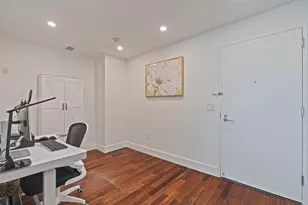 77 Hudson St, Jersey City, NJ 07302 - Photo 12