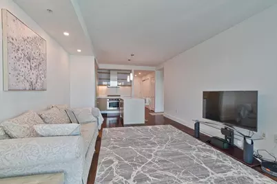 77 Hudson St #4204, Jersey City, NJ 07302 - Photo 4