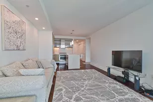 77 Hudson St, Jersey City, NJ 07302 - Photo 4