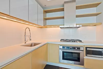 77 Hudson St #4204, Jersey City, NJ 07302 - Photo 10