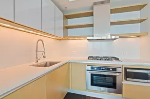 77 Hudson St, Jersey City, NJ 07302 - Photo 10