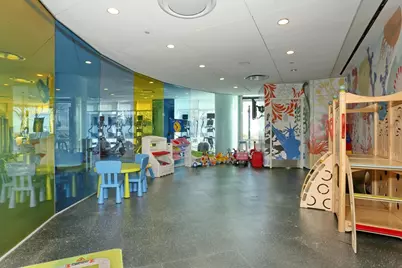 77 Hudson St #4204, Jersey City, NJ 07302 - Photo 34