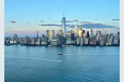 77 Hudson St #4204, Jersey City, NJ 07302 - Photo 18