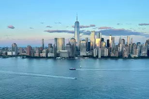 77 Hudson St, Jersey City, NJ 07302 - Photo 18