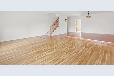 3651 Meadow Lane, North Bergen, NJ 07047 - Photo 10