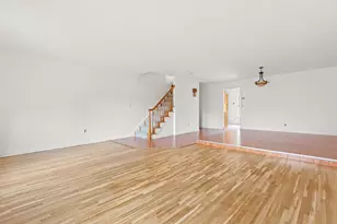 3651 Meadow Ln, North Bergen, NJ 07047 - Photo 10