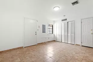 3651 Meadow Ln, North Bergen, NJ 07047 - Photo 6