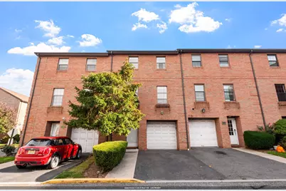 3651 Meadow Lane, North Bergen, NJ 07047 - Photo 1