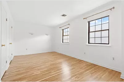 3651 Meadow Lane, North Bergen, NJ 07047 - Photo 16