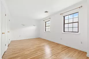 3651 Meadow Ln, North Bergen, NJ 07047 - Photo 16