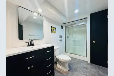 16 Briarwood Rd #basement, Jersey City, NJ 07305 - Photo 4