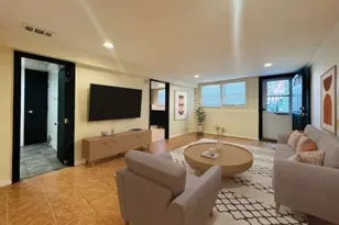 16 Briarwood Rd, Jersey City, NJ 07305 - Photo 1