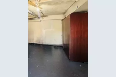 16 Briarwood Rd #basement, Jersey City, NJ 07305 - Photo 10