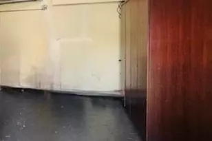 16 Briarwood Rd, Jersey City, NJ 07305 - Photo 10