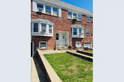 16 Briarwood Rd #basement, Jersey City, NJ 07305 - Photo 12