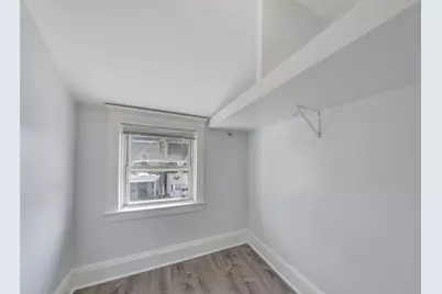 425 Hancock Pl, Fairview, NJ 07022 - Photo 18