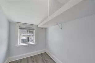 425 Hancock Pl, Fairview, NJ 07022 - Photo 18