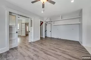 425 Hancock Pl, Fairview, NJ 07022 - Photo 8