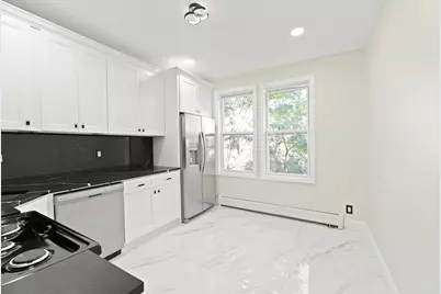 169 West 9th St, Bayonne, NJ 07002 - Photo 24