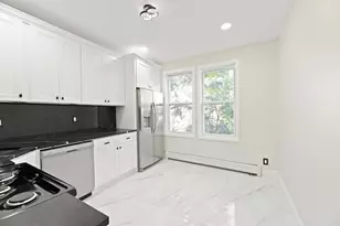 169 W 9th St, Bayonne, NJ 07002 - Photo 24