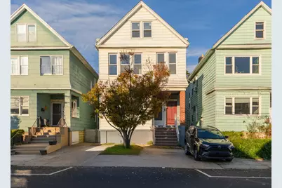 169 West 9th St, Bayonne, NJ 07002 - Photo 2